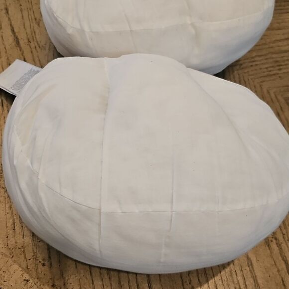 Boppy Pregnancy Pillows - Picture 4 of 7